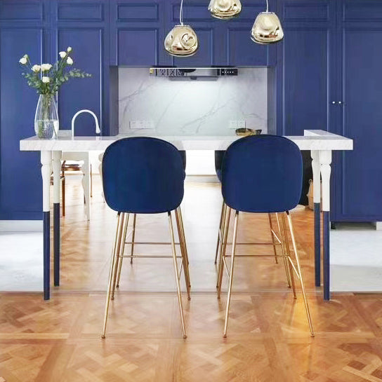 BPD2015, Luxury Townhouse, Essex