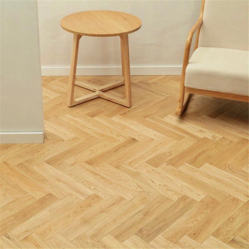 Wood Flooring Grades Explained: From Prime to Rustic, What Do ABCD Ratings Actually Mean?