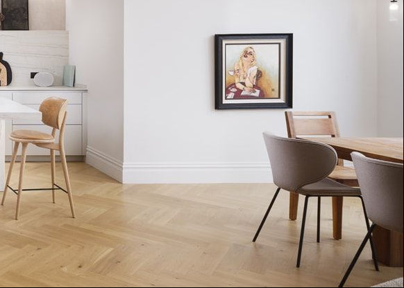 Quiet Luxury: Meeting UK Part E Soundproofing Standards