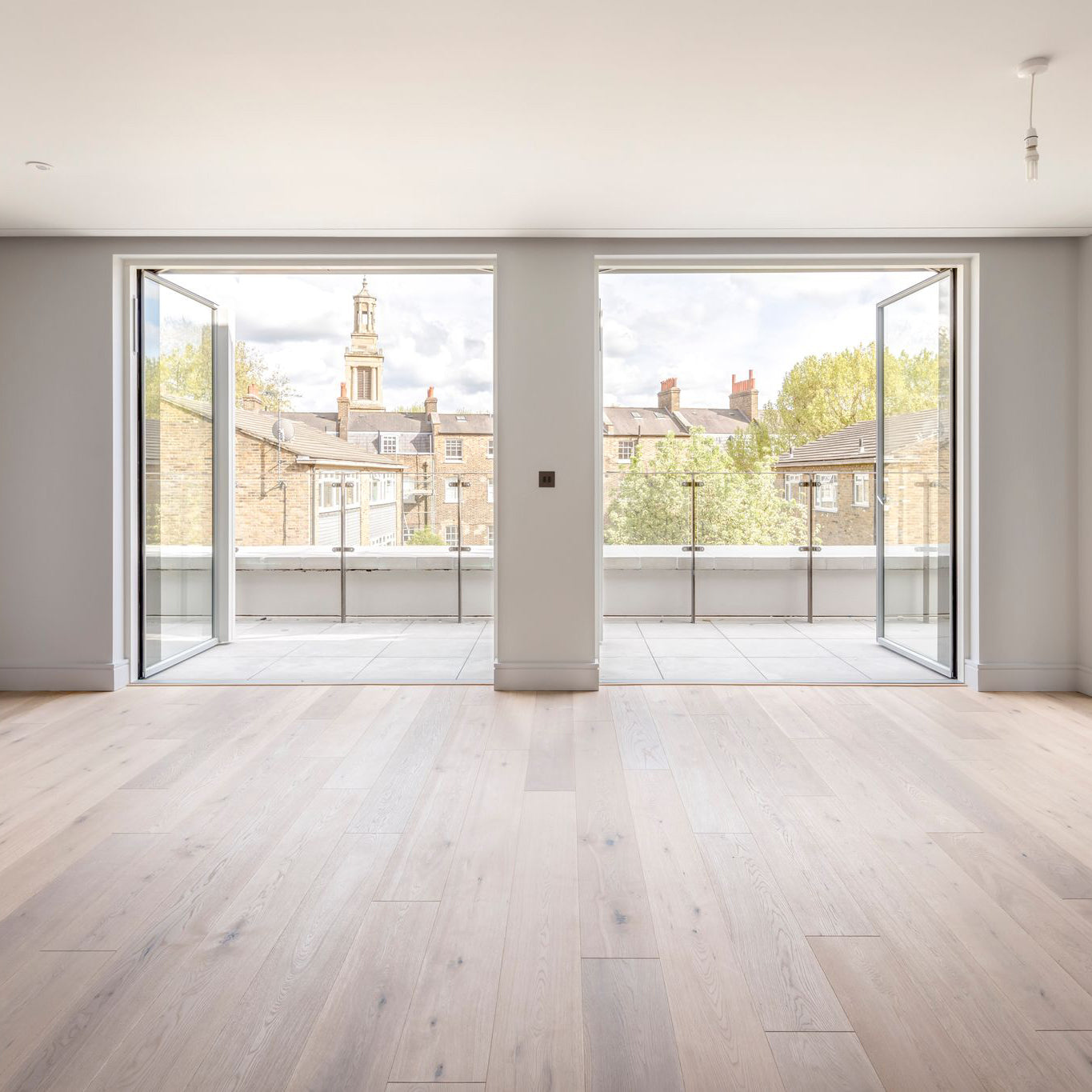 BO1512C, London Bridge, London