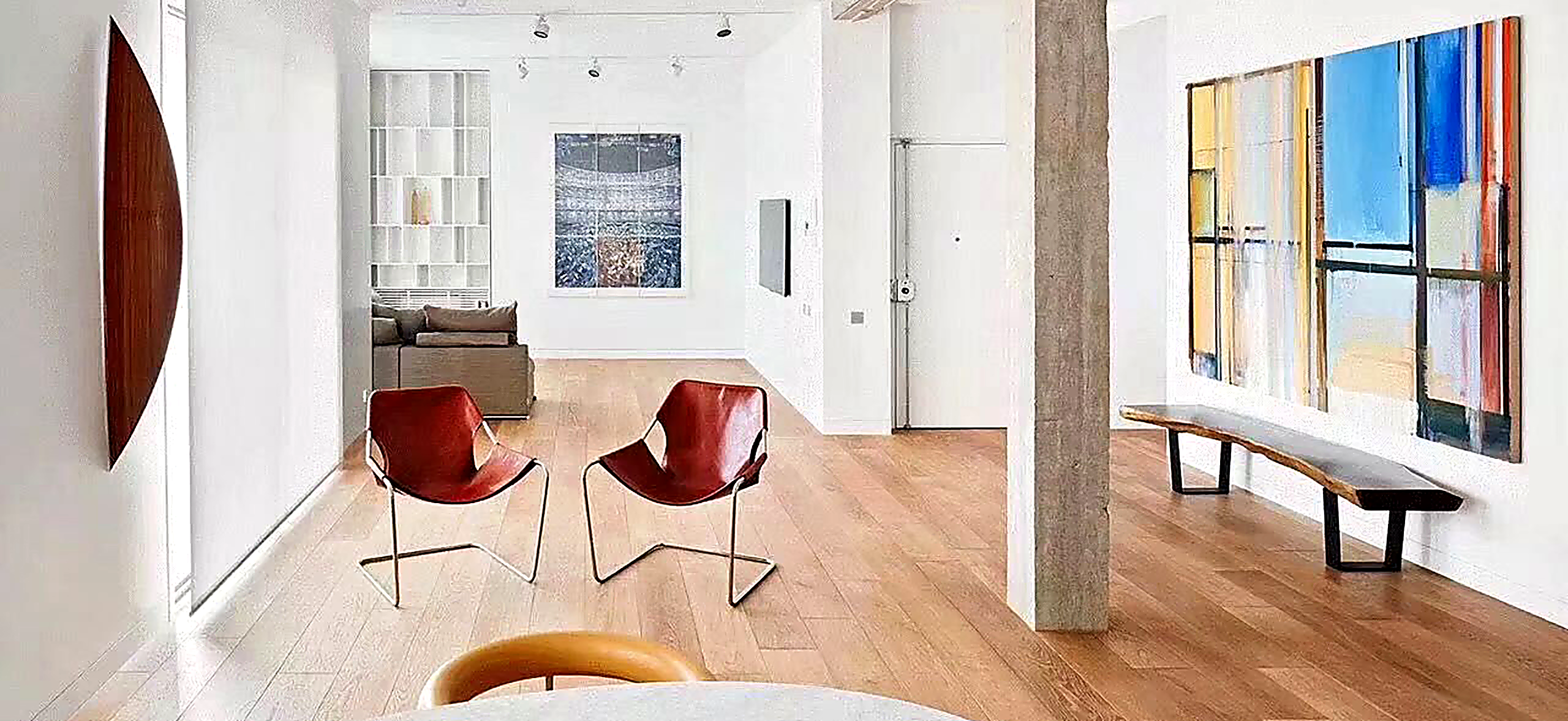 Engineered Wood vs. Solid Wood: Which Is the Better Choice for UK Homes