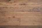 American Black Walnut Lacquered Engineered Flooring BEW1519
