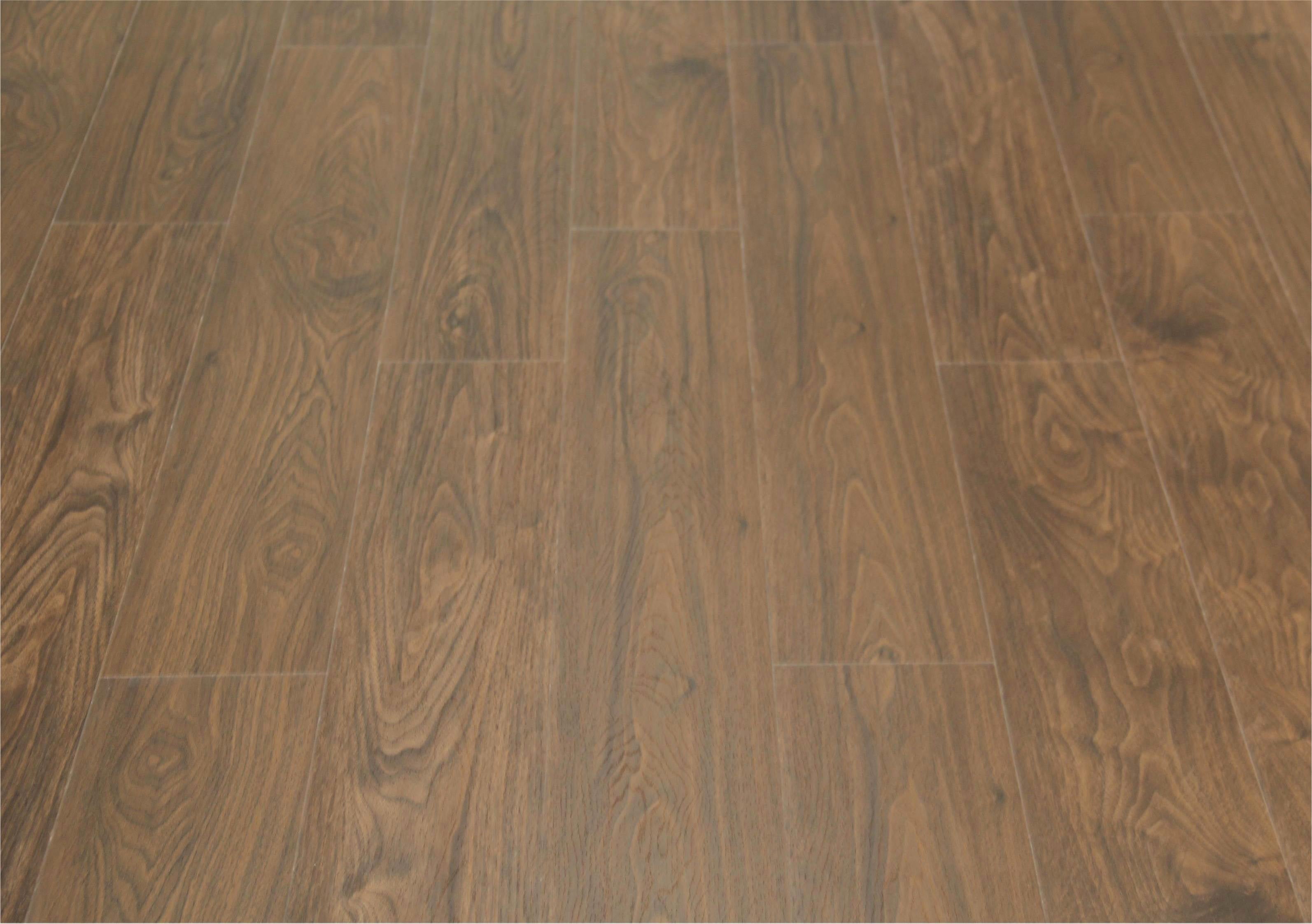 Discontinued Clearance! Walnut Black SPC Vinyl Click Planks Flooring  1220x180x4.0mm BVP2401