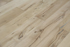 European Oak Unfinished with Antique Characters Engineered Wood Flooring BEO2001