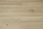 Smoked White Washed Grey Oak 5G Click Engineered Flooring BEO1422C