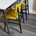 Oak Brushed Bespoke Grey Oiled Engineered Flooring 1900x190x20/6mm BEO2706