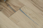 European Oak Unfinished with Antique Characters Engineered Wood Flooring BEO2001