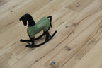 European Oak Unfinished with Antique Characters Engineered Wood Flooring BEO2001