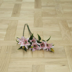 Oak Brushed Unfinished Basketweave Engineered Wood Flooring BW1505