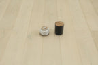 Oak Brushed Beach Sand UV Oiled Engineered Wood Flooring BEO1501C