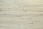 Light White Oak 5G Click Engineered Wood Flooring BEO1420C