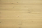 Brushed Light Natural Oak 5G Click Engineered Flooring BEO1421C