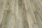 Oak Brushed Distressed Saw Mark Grey Oiled Engineered Flooring 1900x240x15/4mm BEO1561