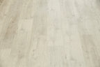 Oak Wash SPC Vinyl Planks Click Flooring 1220x180x5.0mm BVP2403