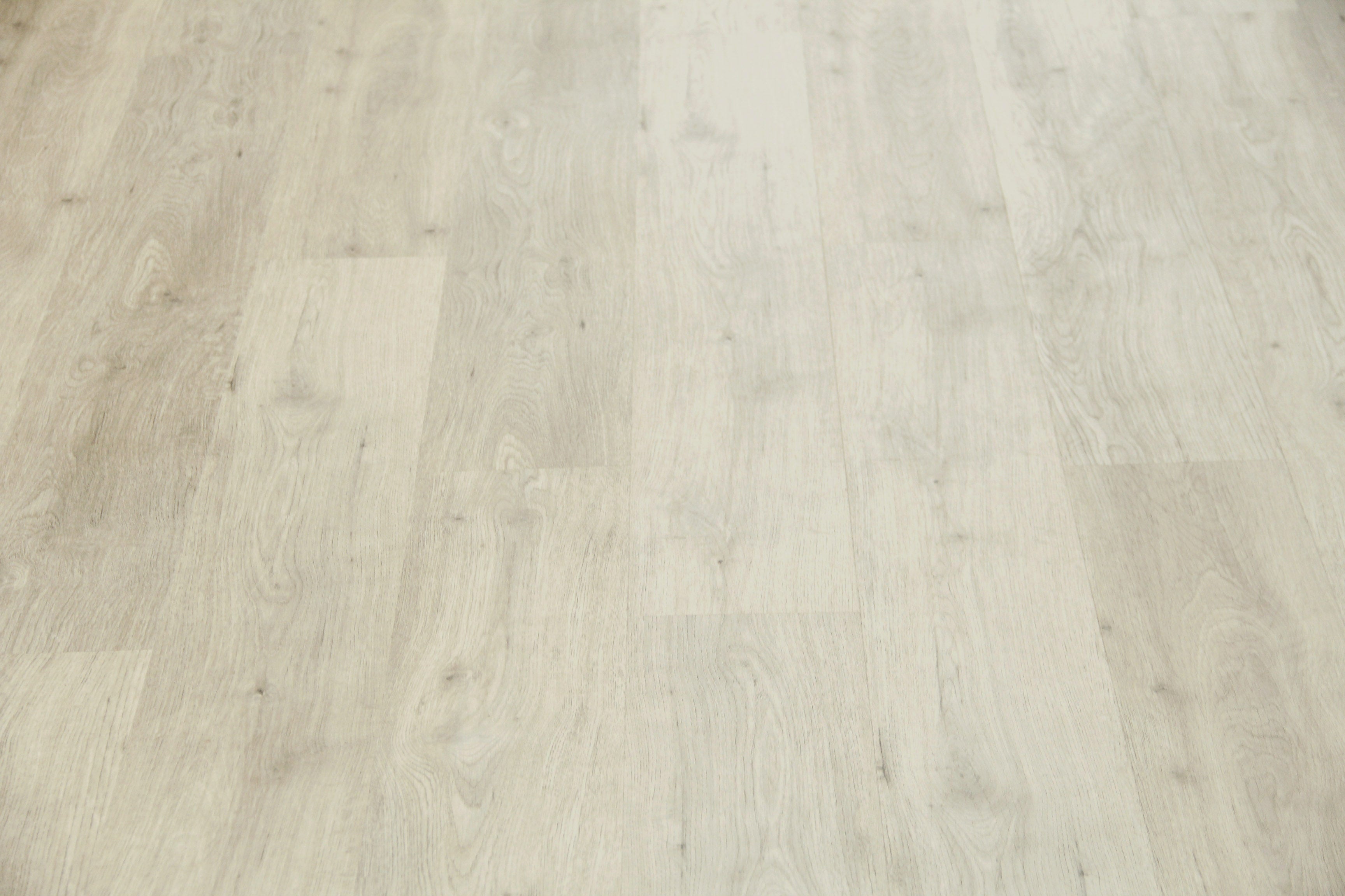 Oak Wash SPC Vinyl Planks Click Flooring 1220x180x5.0mm BVP2403