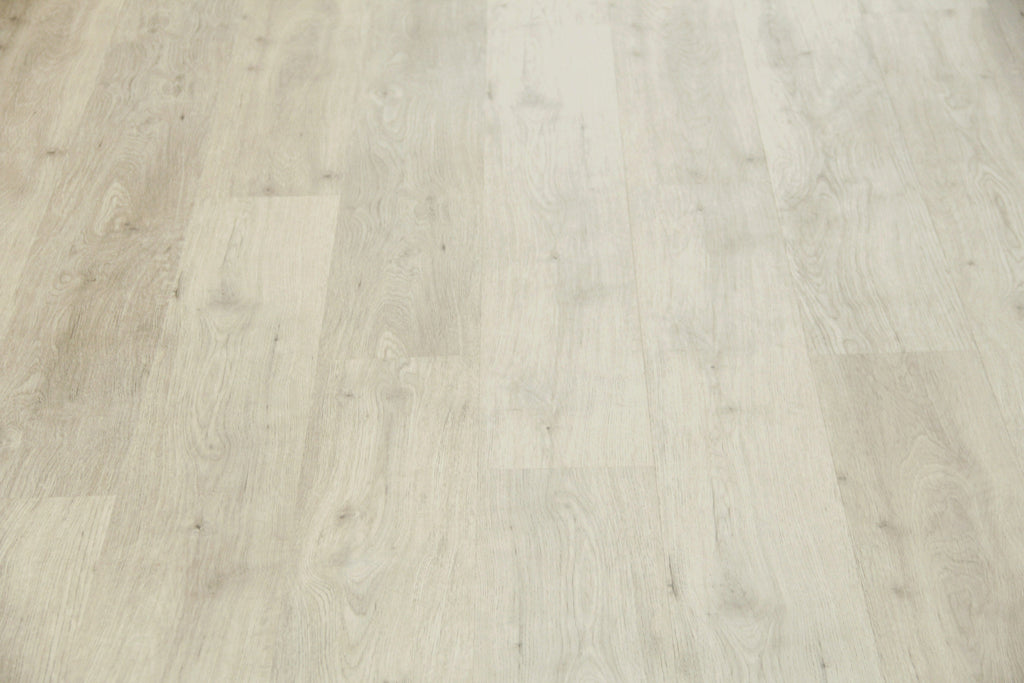 Discontinued Clearance! Oak Wash SPC Vinyl Click Planks Flooring 1220x180x4.0mm BVP2403/1