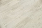 Oak Wash SPC Vinyl Planks Click Flooring 1220x180x5.0mm BVP2403
