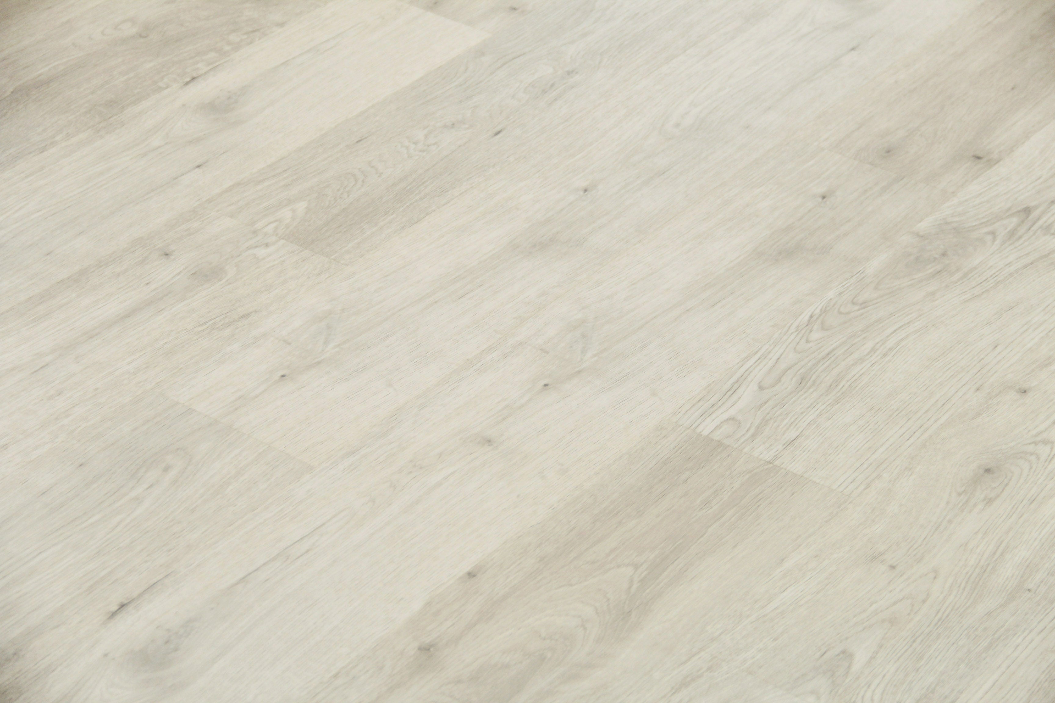 Discontinued Clearance! Oak Wash SPC Vinyl Click Planks Flooring 1220x180x4.0mm BVP2403/1