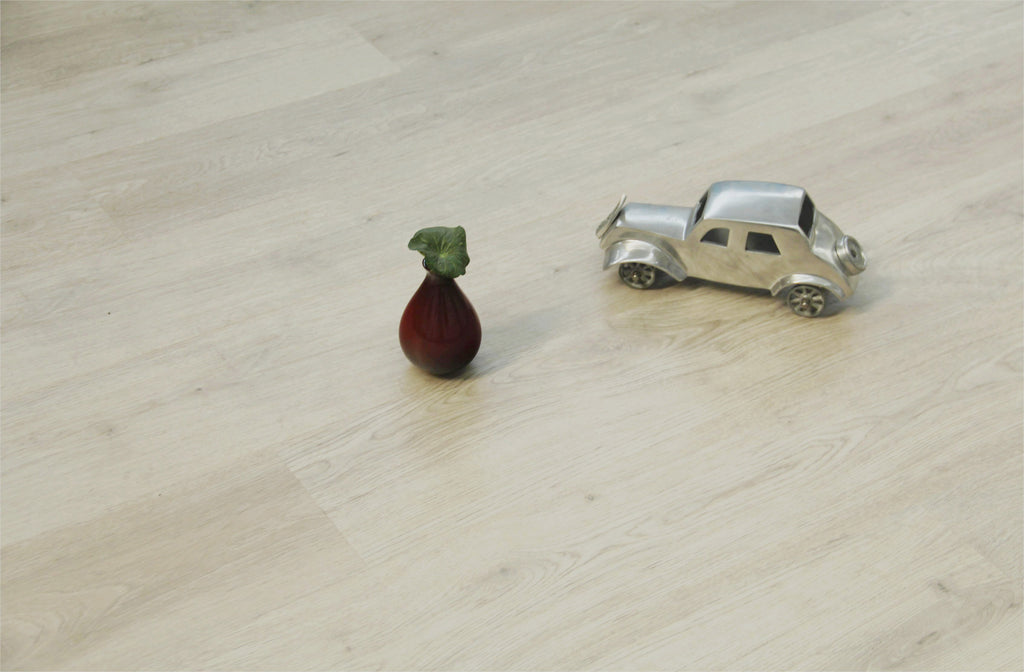 Oak Wash SPC Vinyl Planks Click Flooring 1220x180x5.0mm BVP2403