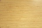 Oak Natural SPC Vinyl Planks Click Flooring 1220x180x5.0mm BVP2405
