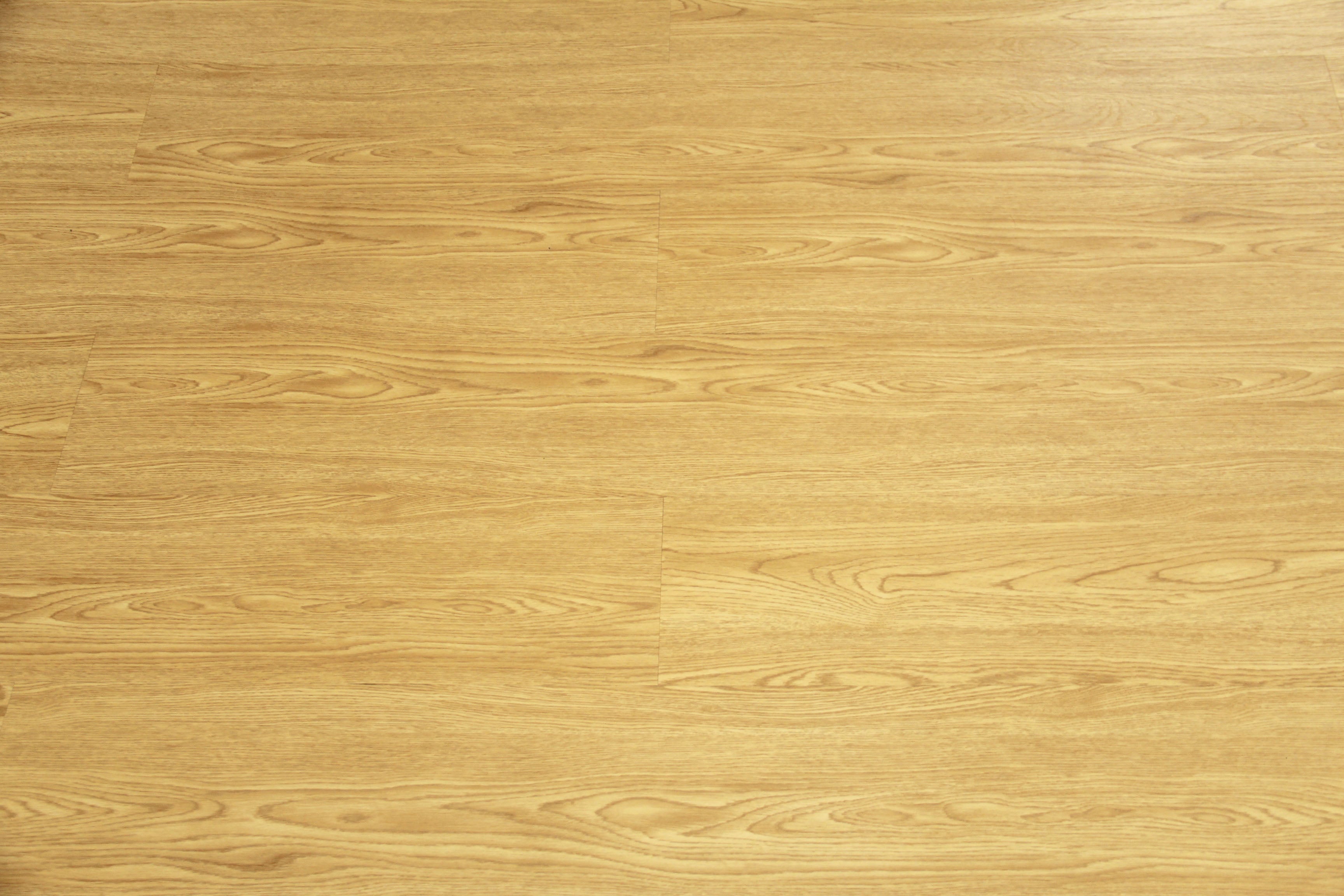 Oak Natural SPC Vinyl Planks Click Flooring 1220x180x5.0mm BVP2405