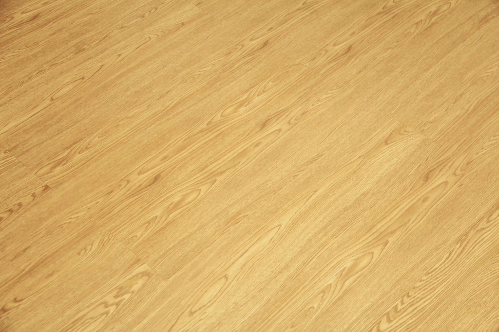 Oak Natural SPC Vinyl Planks Click Flooring 1220x180x5.0mm BVP2405