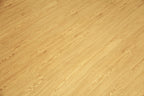 Oak Natural SPC Vinyl Planks Click Flooring 1220x180x5.0mm BVP2405