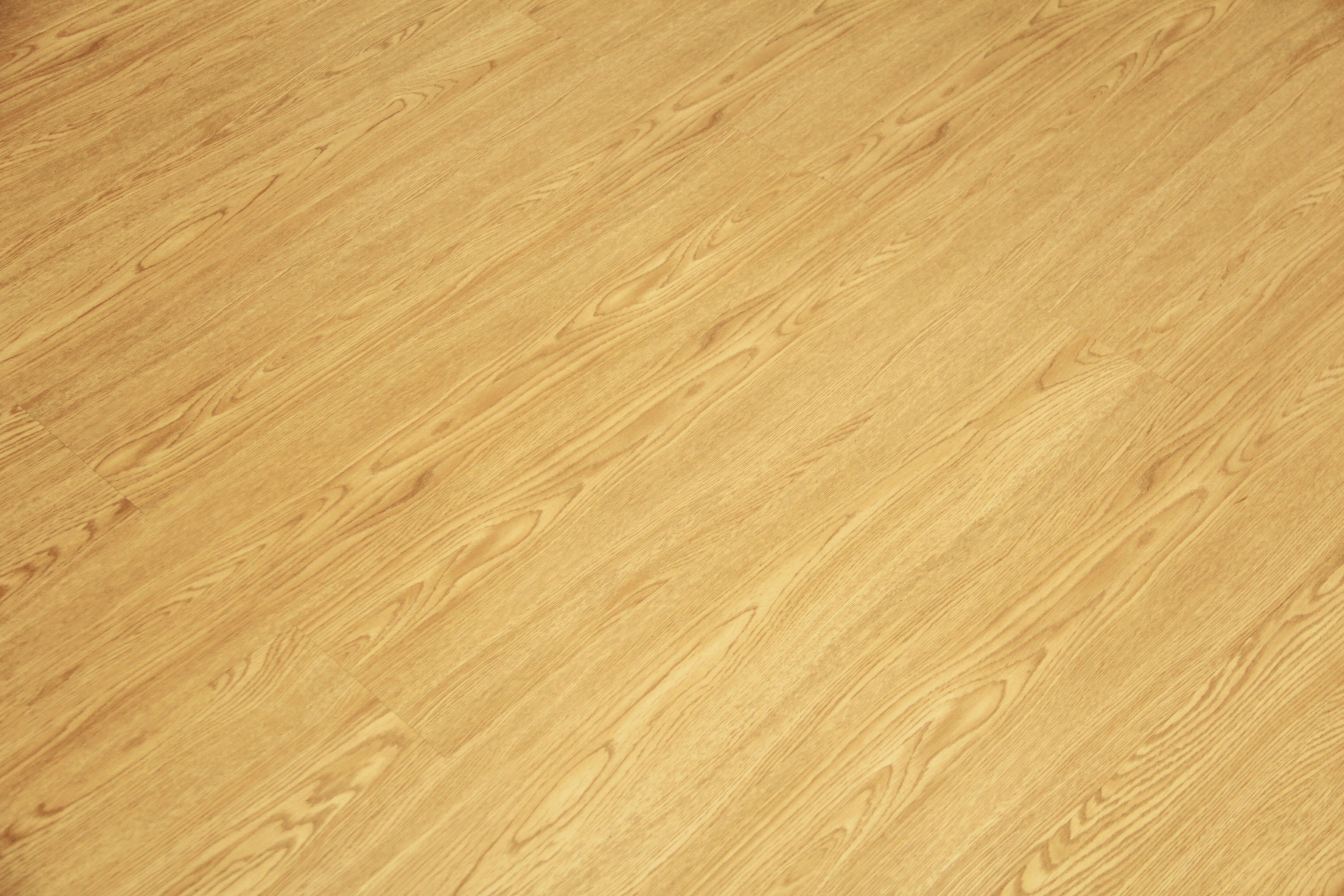 Oak Natural SPC Vinyl Planks Click Flooring 1220x180x5.0mm BVP2405
