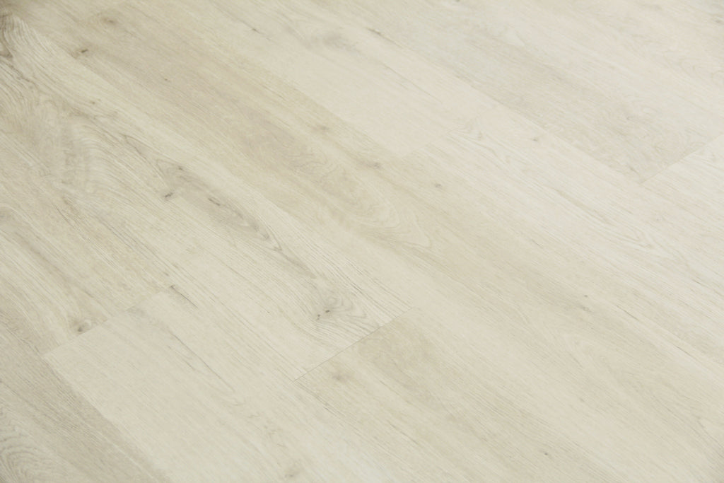 Oak Wash SPC Vinyl Planks Click Flooring 1220x180x5.0mm BVP2403