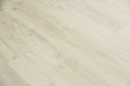 Oak Wash SPC Vinyl Planks Click Flooring 1220x180x5.0mm BVP2403