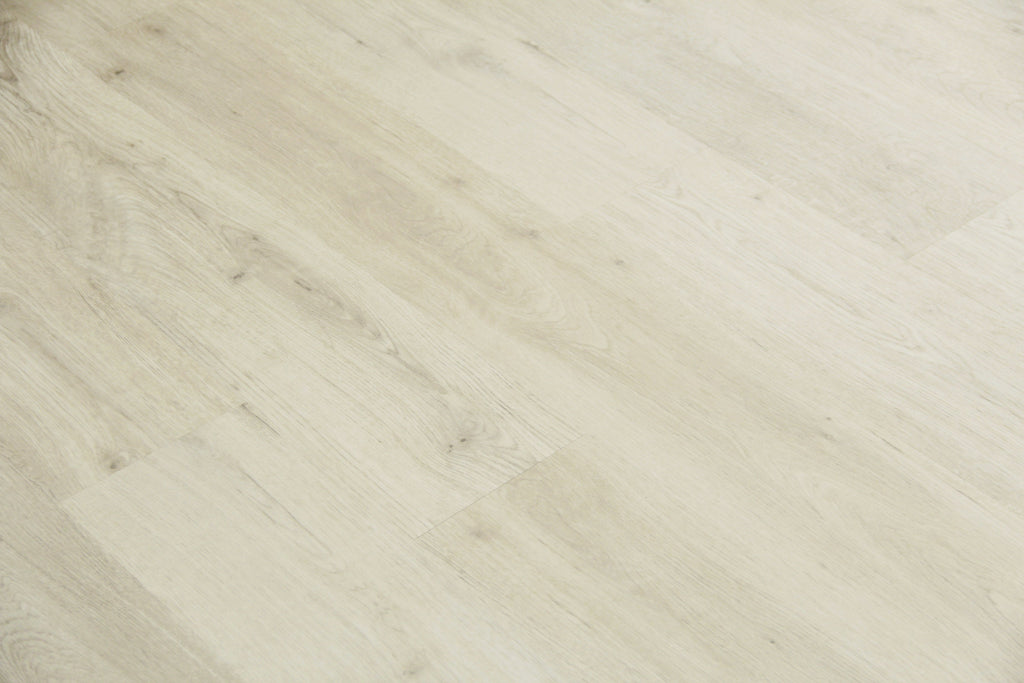 Discontinued Clearance! Oak Wash SPC Vinyl Click Planks Flooring 1220x180x4.0mm BVP2403/1
