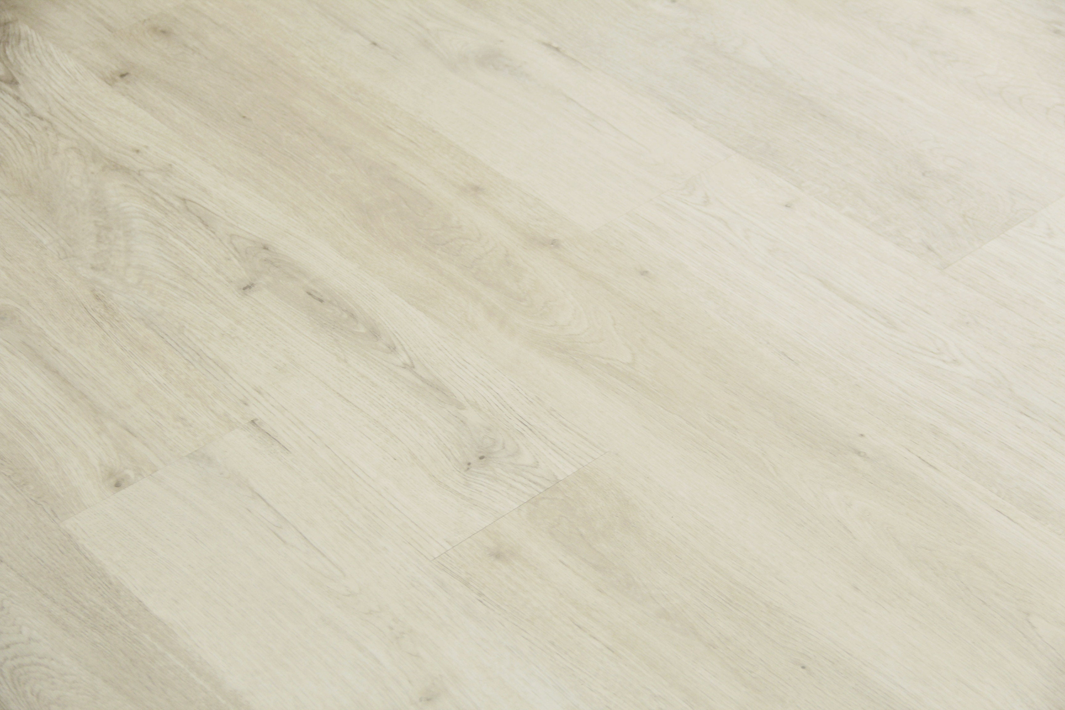 Discontinued Clearance! Oak Wash SPC Vinyl Click Planks Flooring 1220x180x4.0mm BVP2403/1