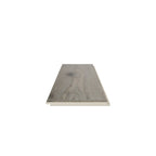 Smoked Grey European Oak Engineered Wood Flooring BEO1514C