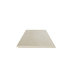 European Oak Brushed Invisible Oiled Engineered Wood Flooring BEO1524