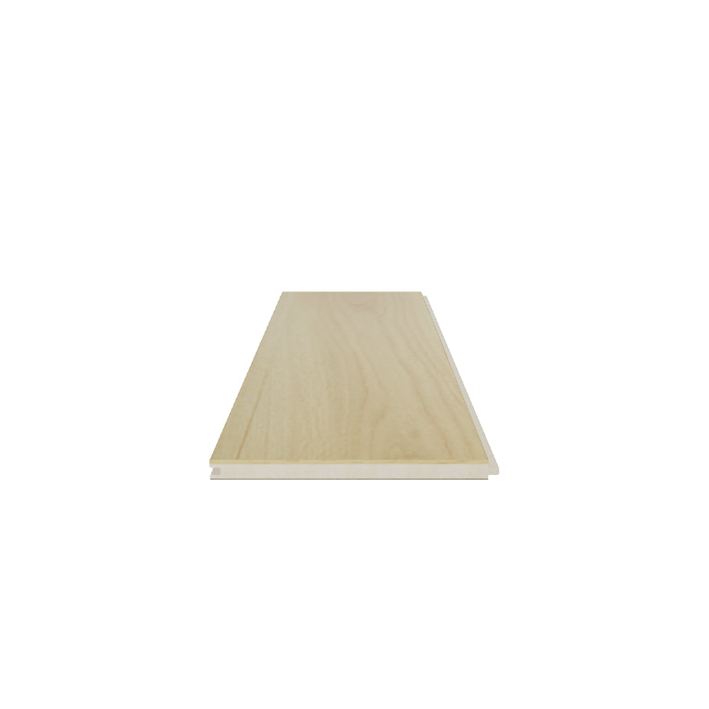 Prime Grade European Oak UV Oiled Engineered Flooring BEO1587
