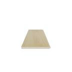 Prime Grade European Oak UV Oiled Engineered Flooring BEO1587
