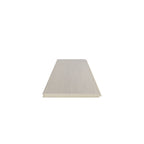 Prime Grade Unfinished European Oak 3-PLY Engineered Flooring BEO1597