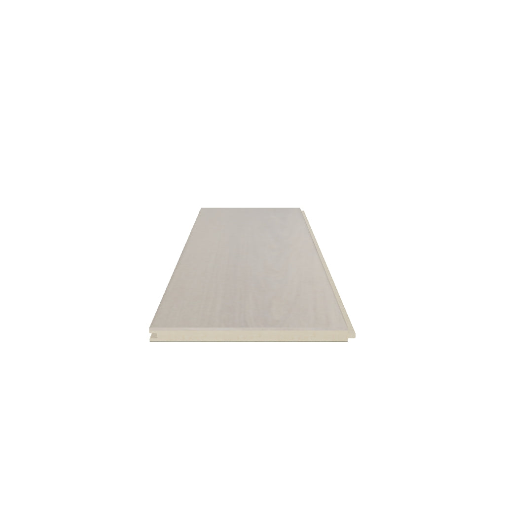 Prime Grade Unfinished European Oak 3-PLY Engineered Flooring BEO1597