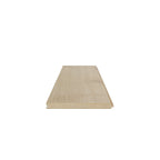 Brushed & UV Oiled European Oak Engineered Flooring BEO2008