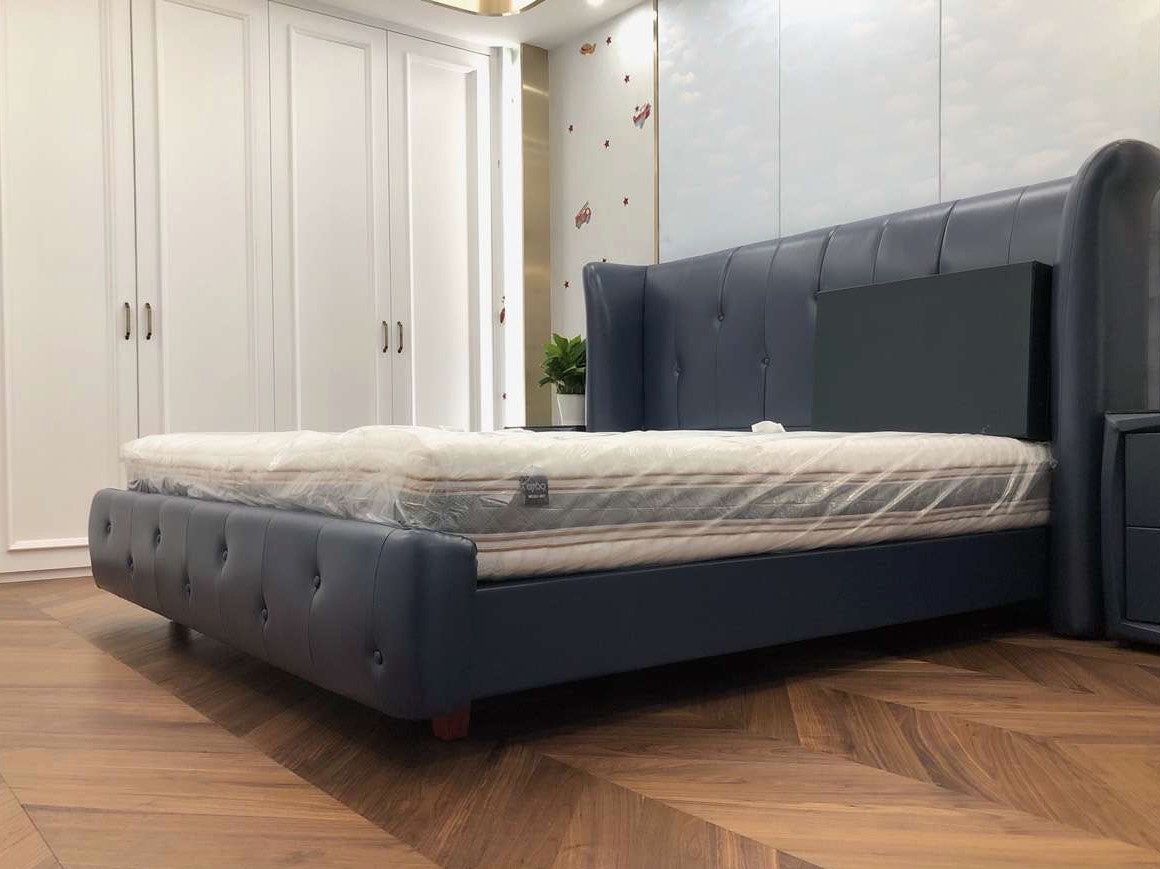 American Black Walnut Chevron Engineered Flooring 600x90x20/6mm BSR1809