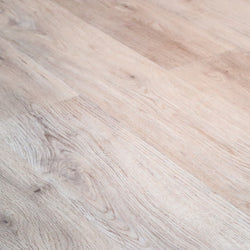 Oak Wash SPC Vinyl Planks BVP2403