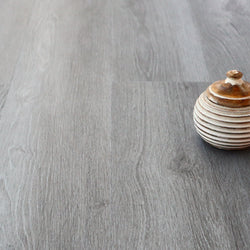 Oak Grey SPC Vinyl Planks BVP2404