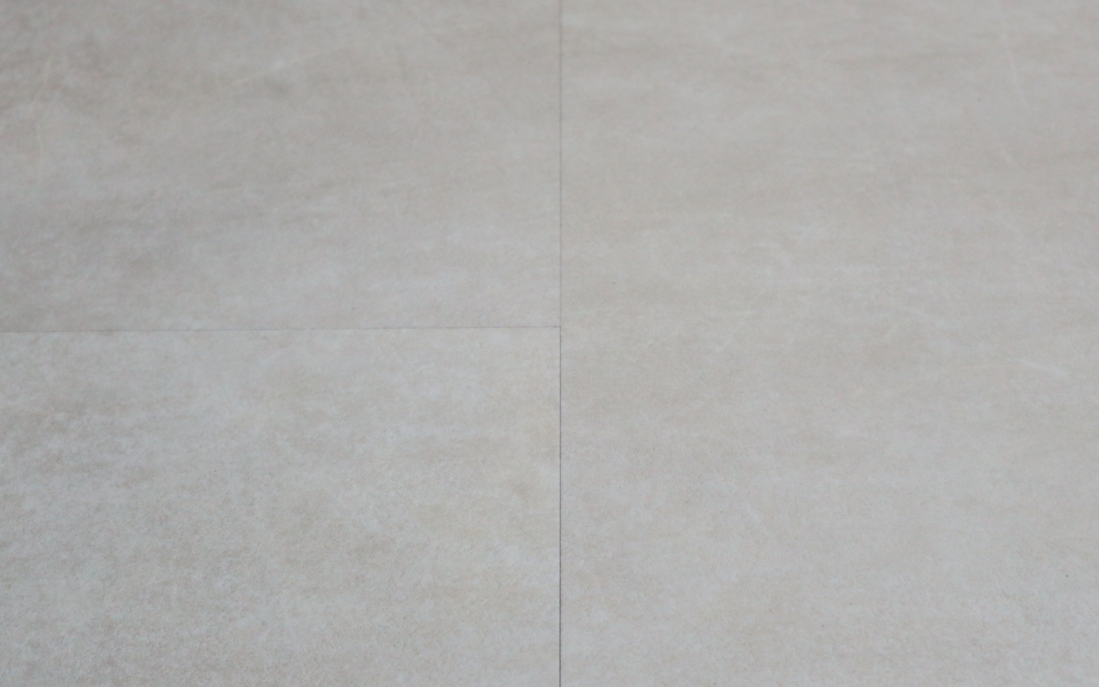 Marble Beige SPC Stone Tile Vinyl Click Flooring 600x308x5mm BVT2401