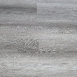 Oak Grey SPC Vinyl Planks BVP2404