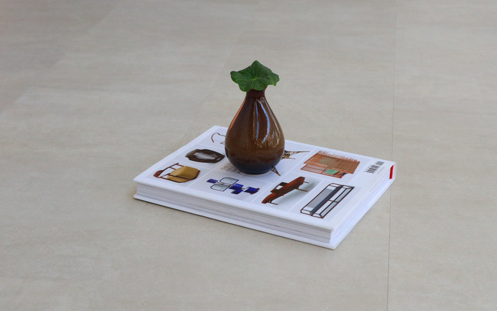 Marble Beige SPC Stone Tile Vinyl Click Flooring 600x308x5mm BVT2401