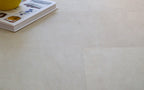 Marble Beige SPC Stone Tile Vinyl Click Flooring 600x308x5mm BVT2401