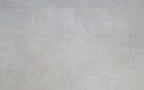 Marble Beige SPC Stone Tile Vinyl Click Flooring 600x308x5mm BVT2401