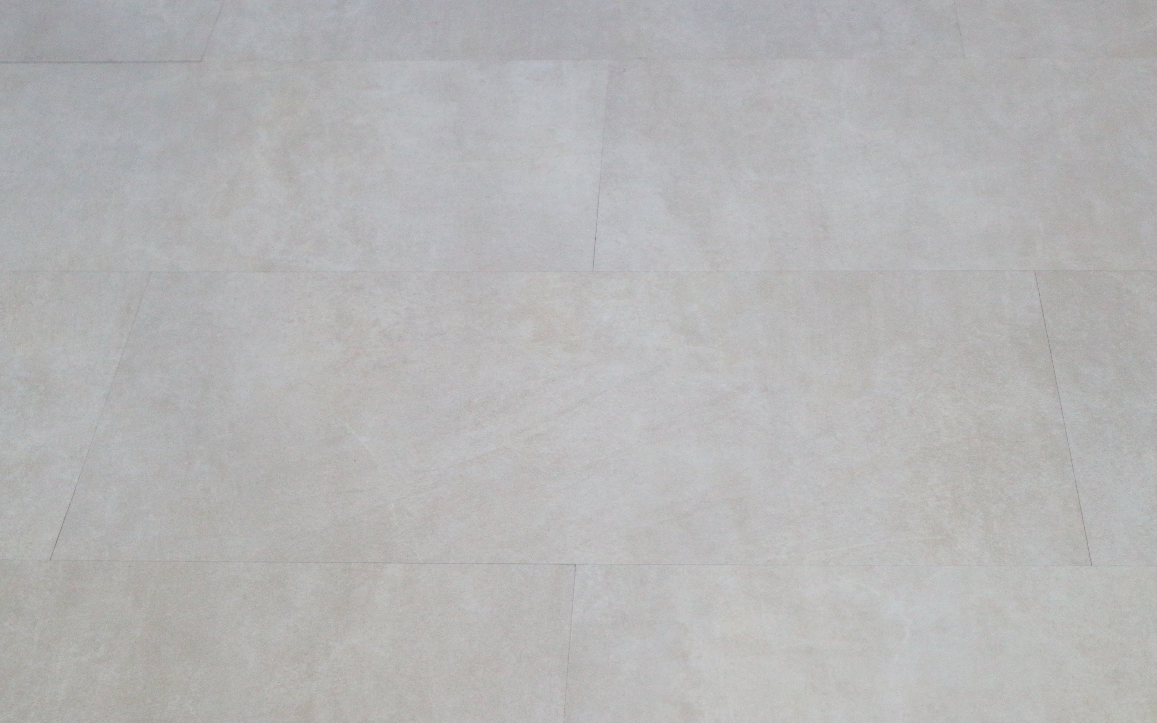 Marble Beige SPC Stone Tile Vinyl Click Flooring 600x308x5mm BVT2401