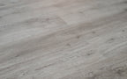 Smoked Oak SPC Vinyl Planks Click Flooring 1220x180x5.0mm BVP2402