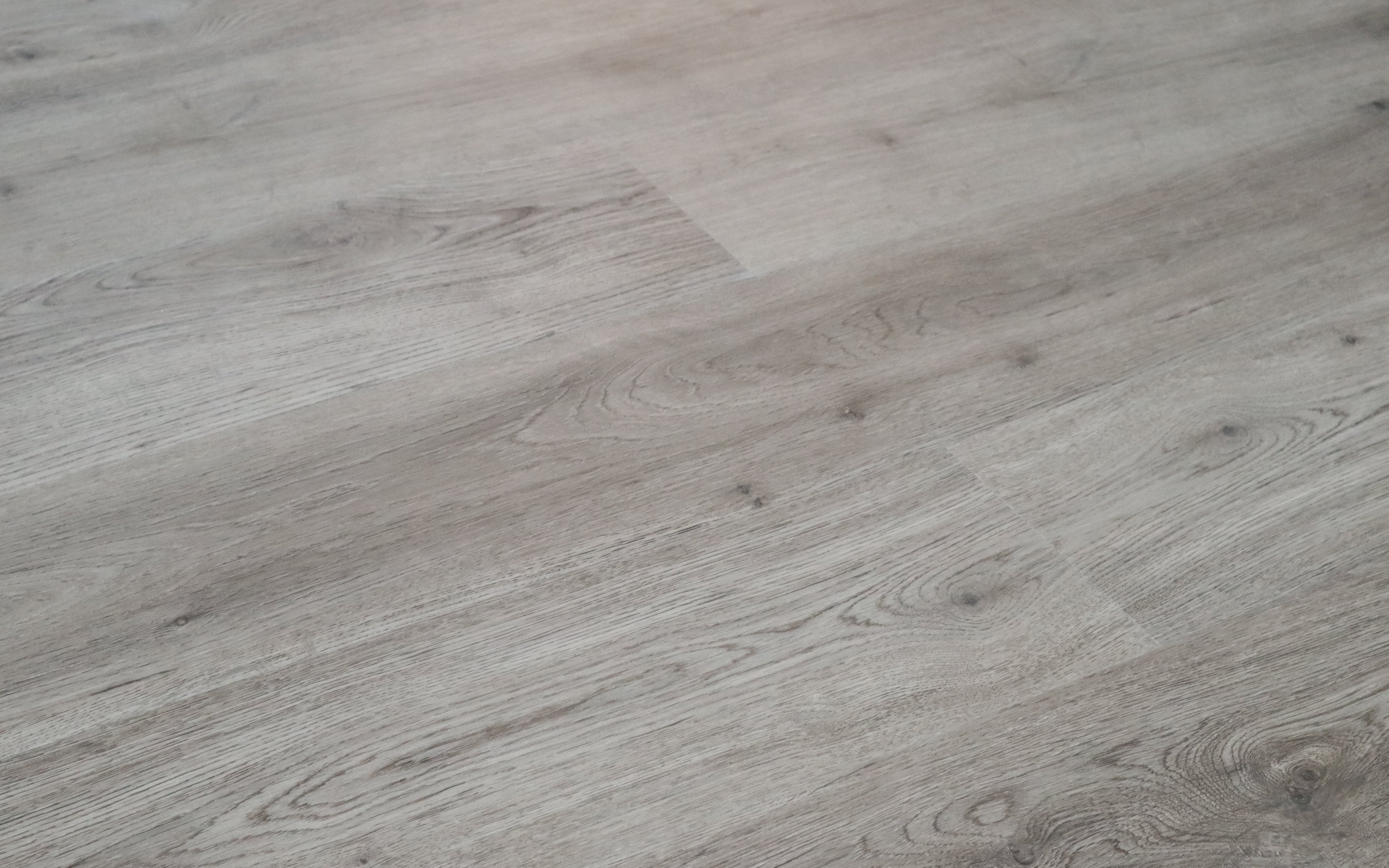 Smoked Oak SPC Vinyl Planks Click Flooring 1220x180x5.0mm BVP2402